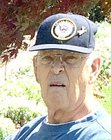 James Hawkins Jr.jpg